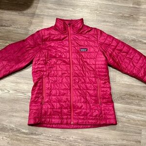 listing-status-banner